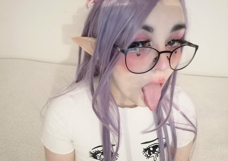 allein grrrl Nackt OnlyFans