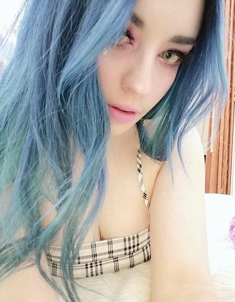 allein grrrl OnlyFans Leaked Gratis