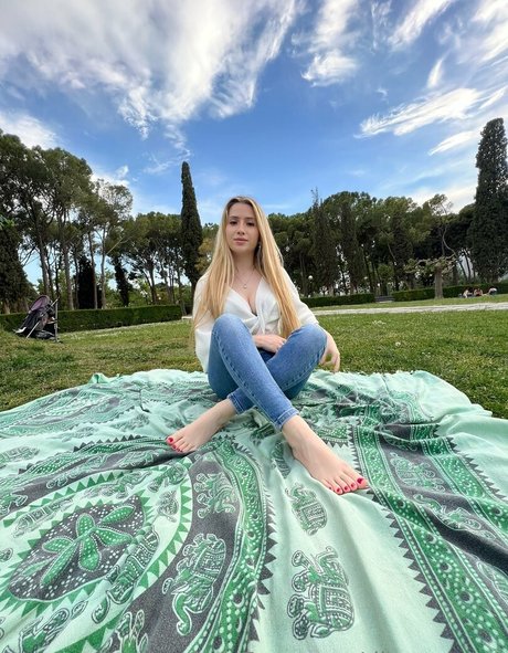 Dianacane1 OnlyFans-Bilder