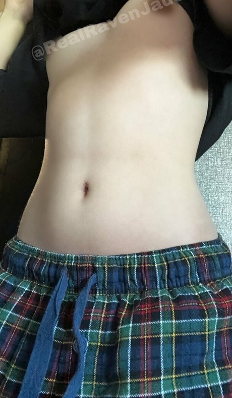 realravenjade Nacktbilder geleakt OnlyFans Porn geleakt