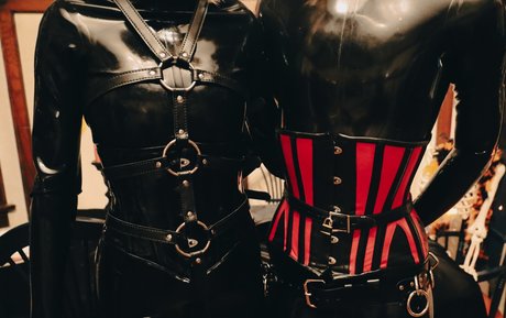 innerhalb von onlyfans Top Hochwertig