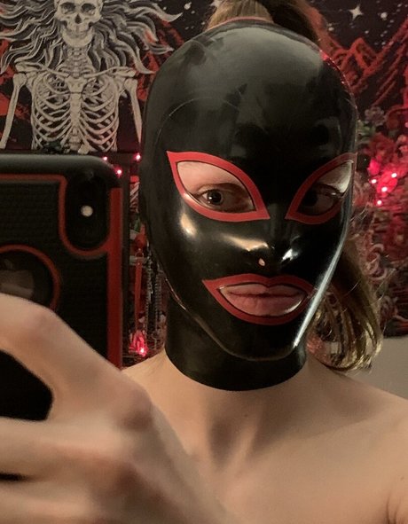 Janerose666 Nacktbilder von OnlyFans