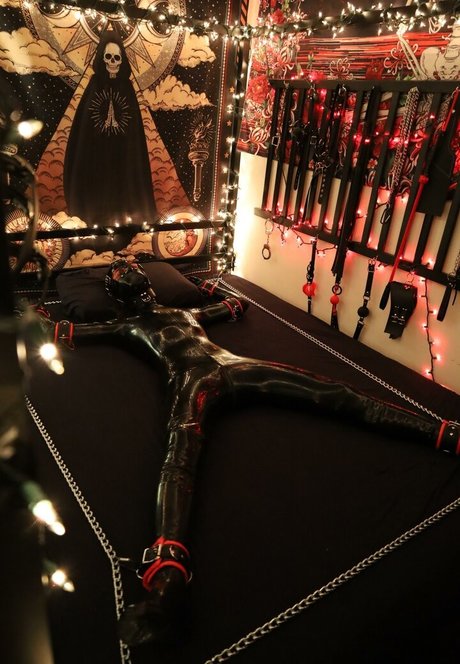 Janerose666 Neue OnlyFans Leaks