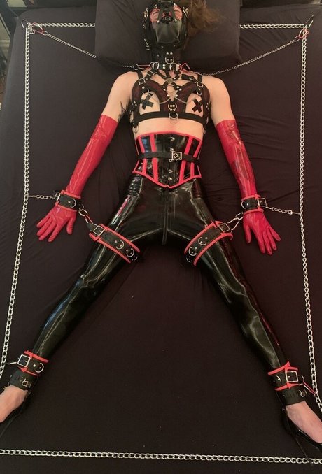 Janerose666 OnlyFans Gratis-Inhalte