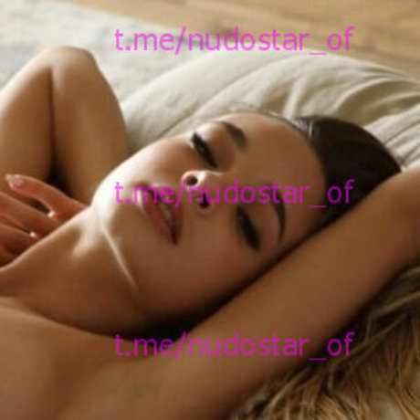 MollyK Heiße OnlyFans Inhalte