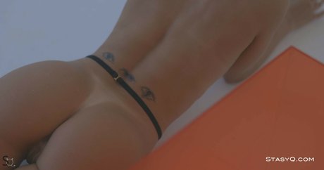 MollyK OnlyFans kostenlos geleakt