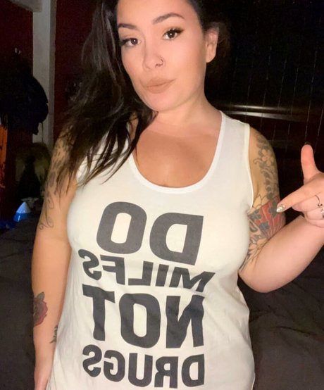 Cuntsuela OnlyFans Pornografie