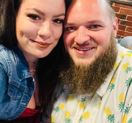 Cuntsuela OnlyFans Leak