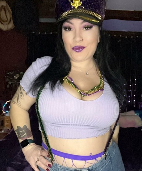 Cuntsuela OnlyFans Sex Leak