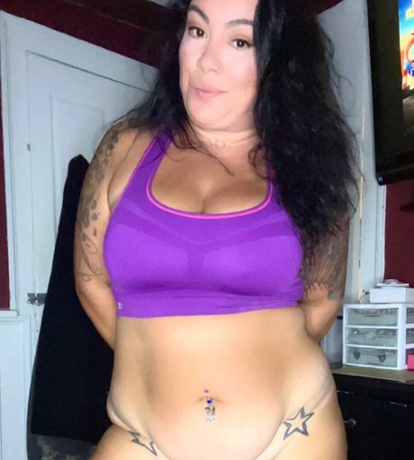 Cuntsuela OnlyFans XXX