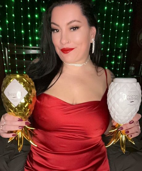 Cuntsuela OnlyFans Nacktfotos