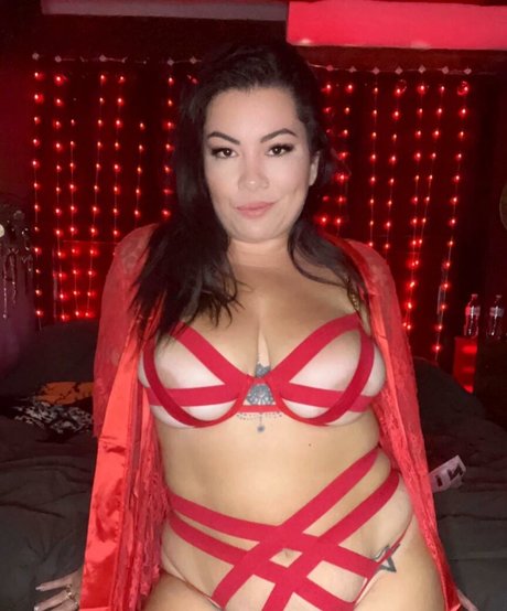 Cuntsuela Neuer OnlyFans Leak