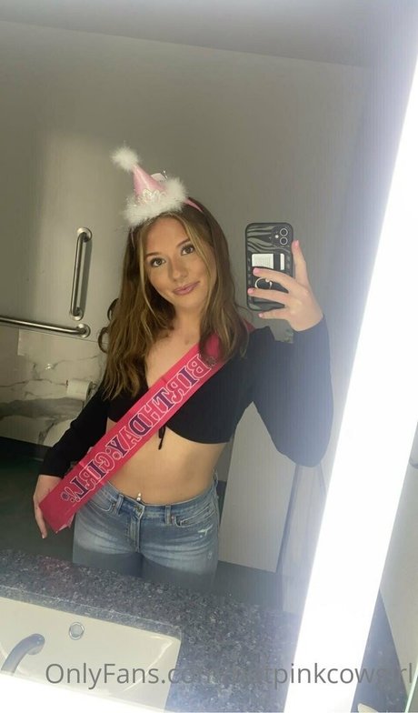 collegegirlsofficial OnlyFans-Post