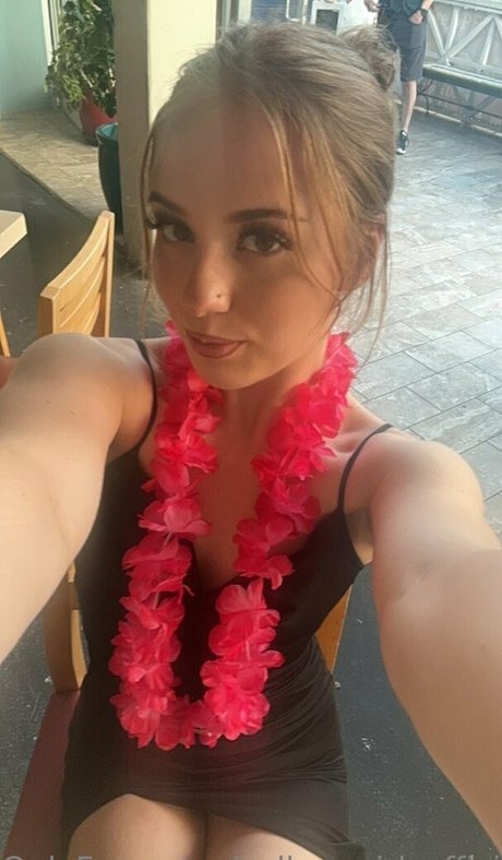 collegegirlsofficial Nackt geleakt OnlyFans