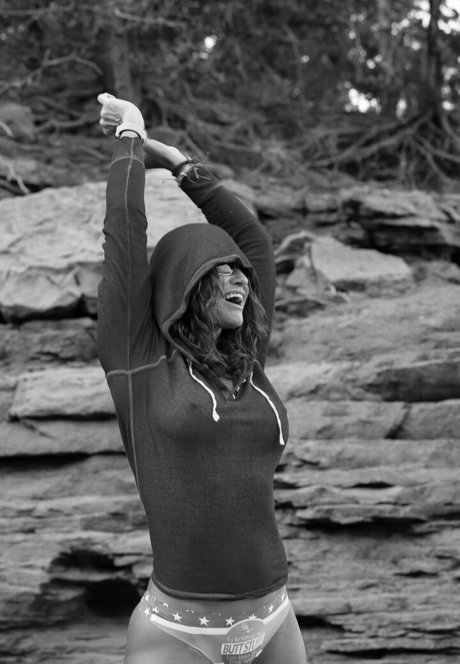 Midwestgirl84 OnlyFans-Pornoleak