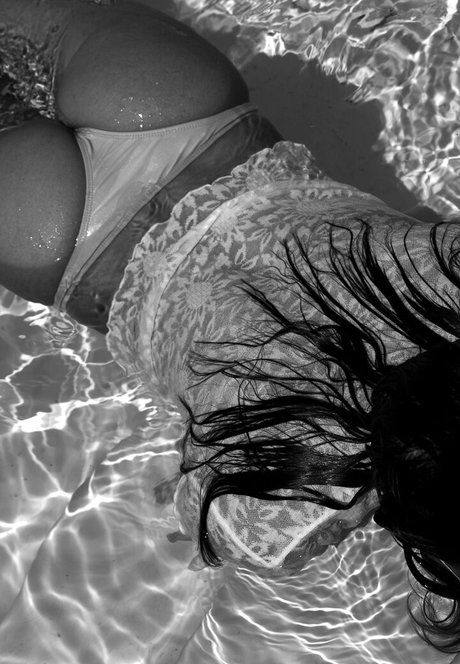 Midwestgirl84 Nacktpornos von OnlyFans geleakt