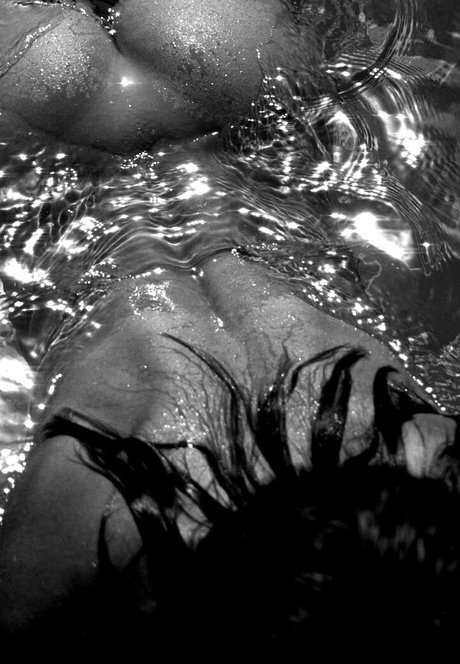 Midwestgirl84 OnlyFans Fick geleakt