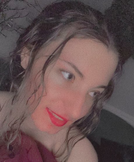 RealRS OnlyFans Model Fotos