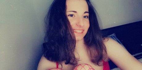 RealRS OnlyFans Nacktbilder