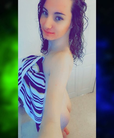 kurvige kätzchen-onlyfans HD 4K