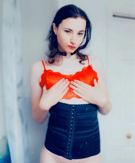 RealRS OnlyFans Pornografie gratis