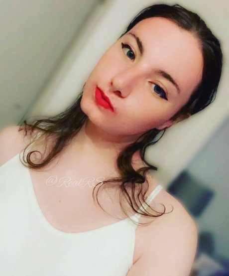 RealRS Nackt geleakt OnlyFans