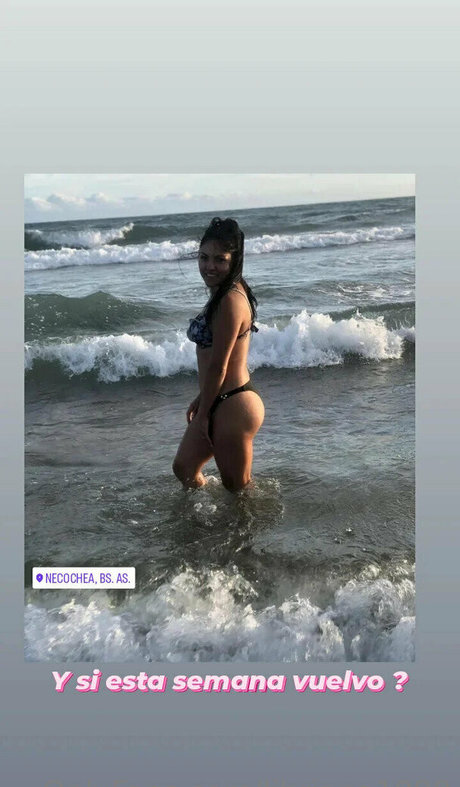 libriana1098 NurlyFans-Pornos