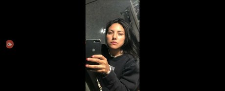 libriana1098 Nacktbilder von OnlyFans