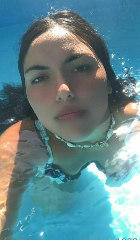 libriana1098 OnlyFans Model Fotos