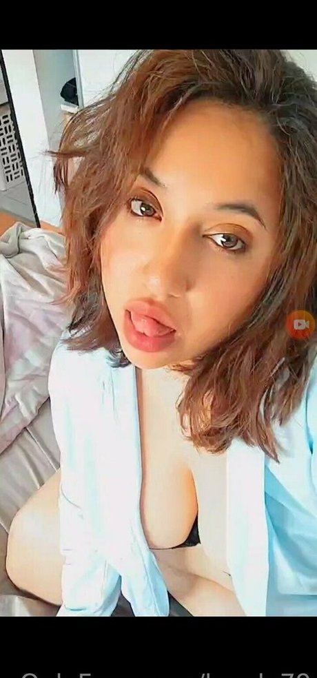 lovely79 Leaked OnlyFans Bilder