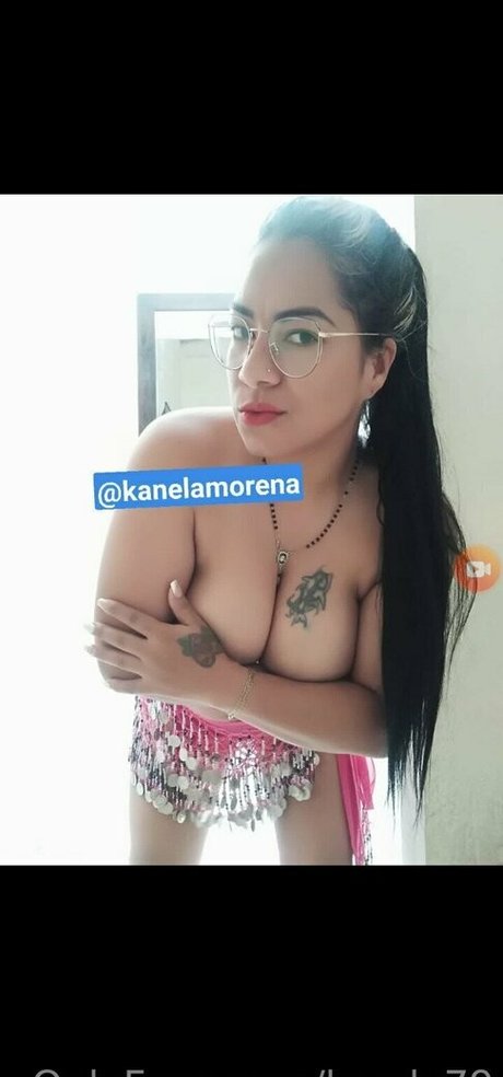 lovely79 OnlyFans-Leak