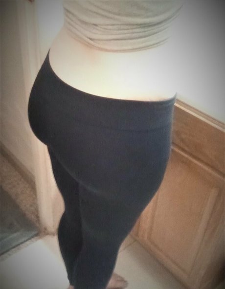 sexijesi OnlyFans Pornografie