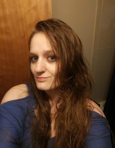 sexijesi OnlyFans-Pornos