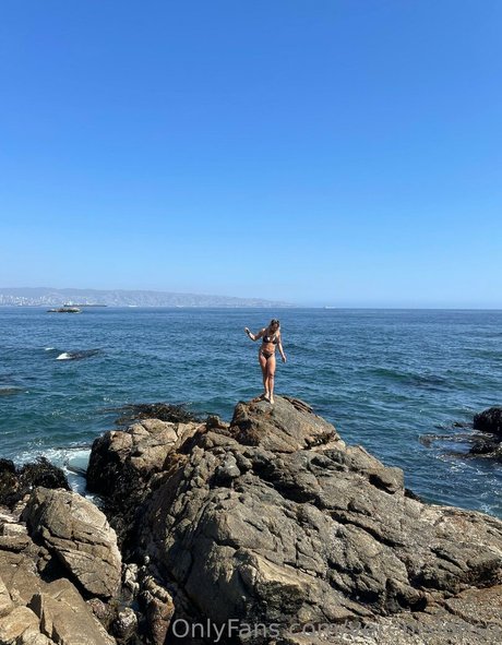 verenislonso OnlyFans XXX