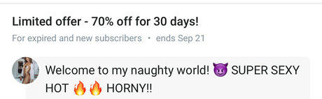 onlyrobertaduarte OnlyFans geleakter Pornografie