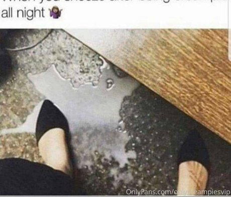 welovepiesvip Sexy OnlyFans