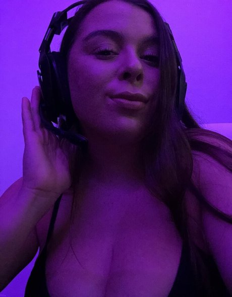 slimthicc a OnlyFans Striptease