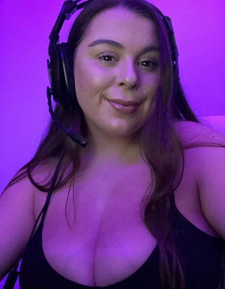 slimthicc a Leaks von Nacktbildern auf OnlyFans