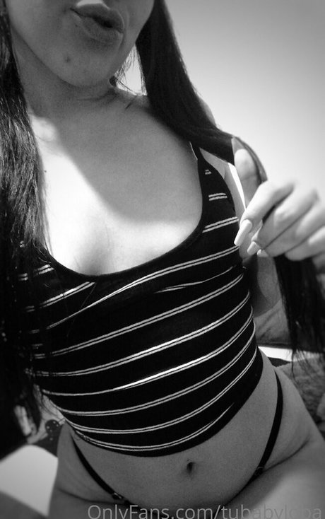 tubabyloba OnlyFans Inhalte