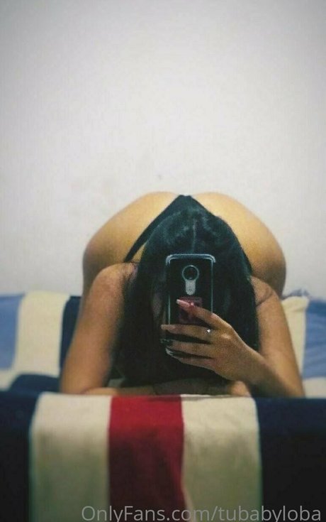 tubabyloba OnlyFans Inhalte