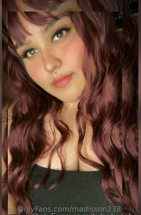 tubabyloba Joi OnlyFans