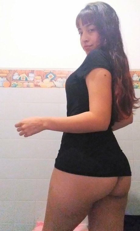 florciibelen Nackt auf OnlyFans