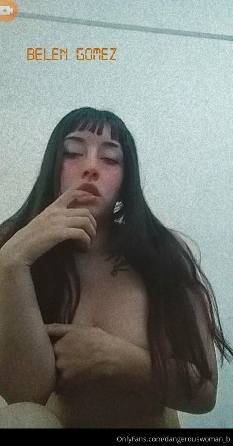 florciibelen Nacktbilder von OnlyFans