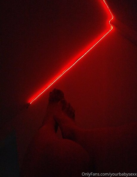 florciibelen Nacktbilder von OnlyFans geleakt