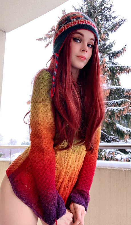 yugorofree Füße OnlyFans