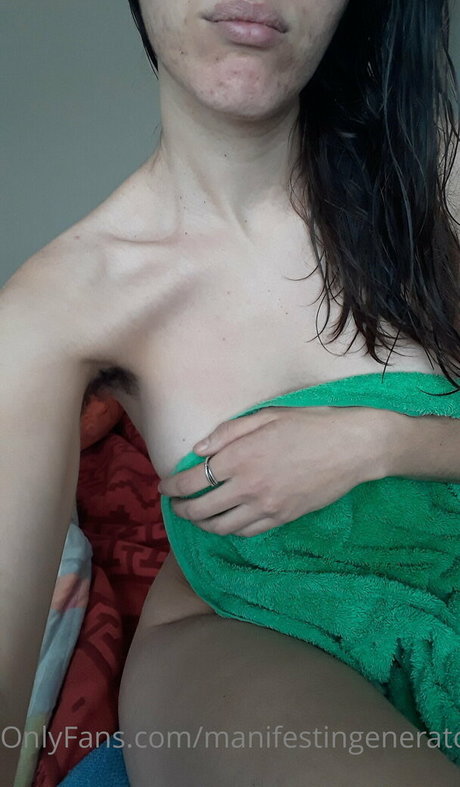 manifestingeneratorbaby XXX Leak OnlyFans