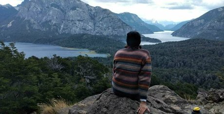 manifestingeneratorbaby Nacktbilder von OnlyFans