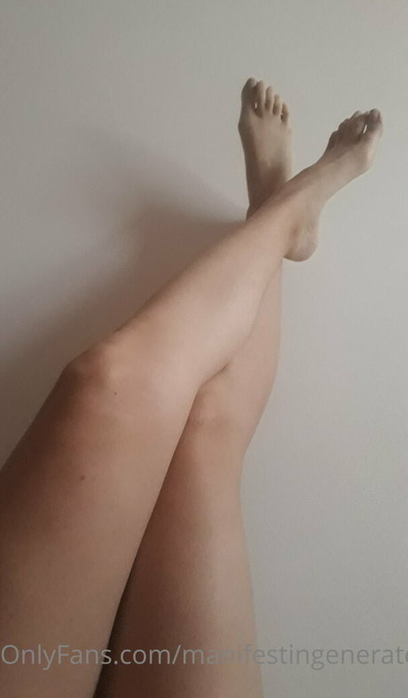 manifestingeneratorbaby OnlyFans XXX