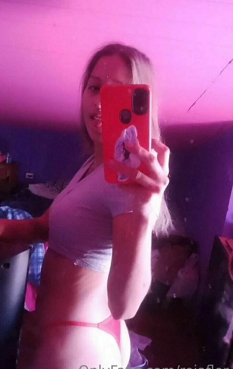 redbunniee Leaked Porn OnlyFans