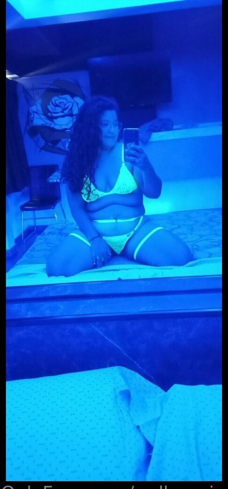 redbunniee Leaked OnlyFans Sex Tape